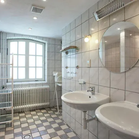 Magnificent Farmhouse In Sint Joost Exterior photo